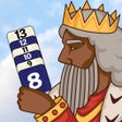 Icon of program: Kings in the Corners