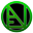 Icon of program: WakeUpNeo
