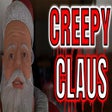 Icon of program: Creepy Claus