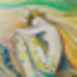 Icono de programa: The Little Mermaid for Wi…