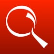 Icon of program: QuickSearch PDF Reader