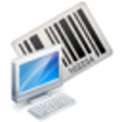 Icon of program: Vladovsoft Bargen