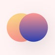 Icon of program: Routines by Care/of
