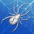 Icon of program: Spider Solitaire Free by …