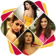 Icon of program: Bollywood Actress & India…