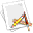 Icon of program: SaverDesktop