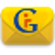 Icon of program: AweSync.Mail