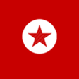 Icon of program: Conqueror for Windows 10