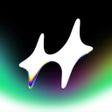 Icono de programa: HeyStar-AI Photo Editor