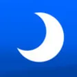 Icon of program: Sleeper Sleeping Monitor …