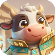Icon of program: PetalSway
