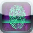 Icon of program: a Fingerprint Security