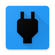 Icon of program: World Plugs