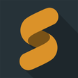 Icono de programa: Fyuse Beta