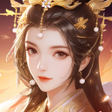 Icon of program: Call Me Emperor