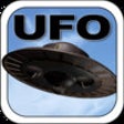 Icon of program: AREA 51 UFO (Flying Sauce…