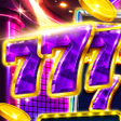 Icon of program: 777 Symbols
