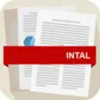 Icon of program: BID-INTAL Carta Mensual