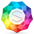 Icono de programa: Sparkle