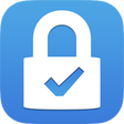 Icono de programa: ThunderSoft File Lock