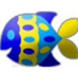 Icon of program: Crazy Fishing