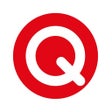 Icon of program: Kupony, gazetki, promocje…