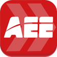 Icono de programa: AEE ZONE