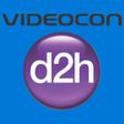Icon of program: Videocon Dth Wp8