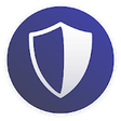 Icono de programa: Proxy for telegram - MTPr…