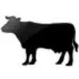 Icon of program: EcoLab Cattle Farm Calcul…