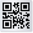 Icon of program: QR code reader