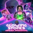 Icono de programa: Glowing Stones: Heroes Aw…