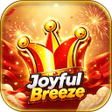 Icono de programa: Joyful Breeze