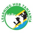 Icono de programa: Learning Hub Tanzania