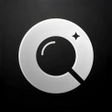 Icon of program: OneSearch: DeepSearch Fin…