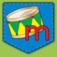 Icon of program: Pocket Charts! Ending Let…