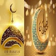 Icono de programa: Eid Cards