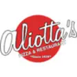 Icon of program: Aliotta's