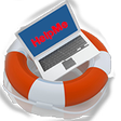 Icon of program: HelpMe 2014