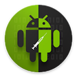 Icon of program: SQLi