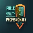 Icon of program: أخصائي الصحة العامة