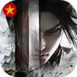 Icon of program: Chiến Đế Mobile