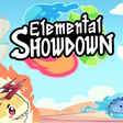 Icon of program: Elemental Showdown