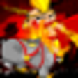 Icon of program: Giong