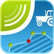 Icon of program: AgriGPS