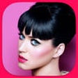 Icon of program: Celebrity Wallpapers & Ba…