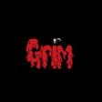 Icon of program: Grim