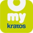 Icon of program: MyKratos