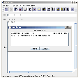 Icon of program: eJournal