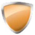 Icon of program: Chica PC Shield